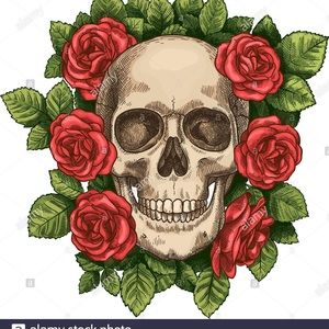 Meet your Posher, Marlon